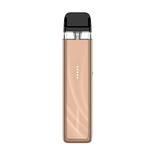 Vaporesso Xros 6 Mini Vape Kit (Pack of 5)