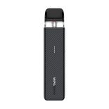 Vaporesso XROS 5 Mini Kit