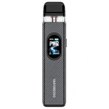 Vaporesso Xros 6 Vape Kit