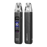 Oxva Xlim PRO 3 Vape Kit