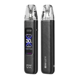 Oxva Xlim PRO 3 Vape Kit (Pack of 5)