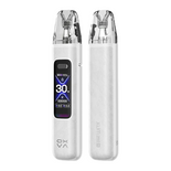 Oxva Xlim PRO 3 Vape Kit