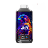 JNR Falcon X 18000 Puffs Jetable Vape