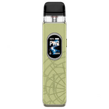 Vaporesso Xros 6 Vape Kit (Pack of 5)