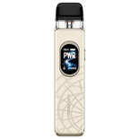 Vaporesso Xros 6 Vape Kit