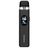 Vaporesso Xros 6 Vape Kit (Pack of 5)
