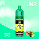 JNR Alien 10000 Jetable Vape (Boîte de 10)