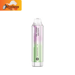 ENE Elux Legend 4000 Puffs Disposable Vape