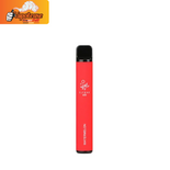 Elf Bar 600 Puffs Disposable Vape - 0% Nicotine