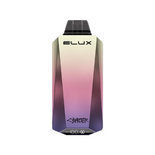 Elux Cyberover 15000 Puffs Jetable Vape