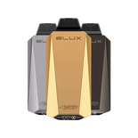 Elux Cyberover 15000 Puffs Jetable Vape (Boîte de 10)