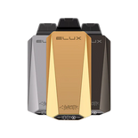 Elux Cyberover 15000 Puffs Jetable Vape (Boîte de 10)