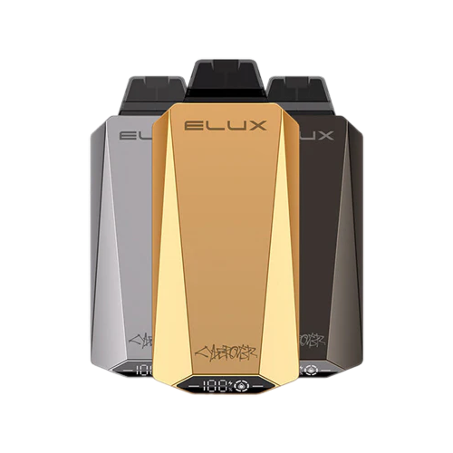 Puff 15k - Puff 15000 Taff Vapes Jetables Puff 15k - Puff 15000 Taff Vapes Jetables