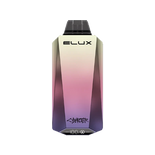 Elux Cyberover 15000 Puffs Jetable Vape