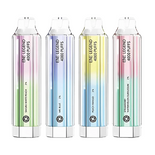 ENE Elux Legend 4000 Puffs Jetable Vape (Boîte de 10)