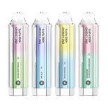 ENE Elux Legend 4000 Puffs Jetable Vape (Boîte de 10)
