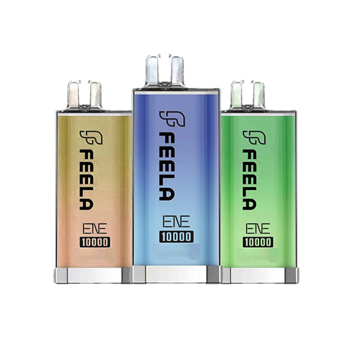 Puff 10k - Puff 10000 Taff - Vapoteusefrancepuffs Puff 10k - Puff 10000 Taff - Vapoteusefrancepuffs