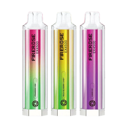 Elux Vapes Jetable | Plus de 20 saveurs | Batterie 1500 mAh Elux Vapes Jetable | Plus de 20 saveurs | Batterie 1500 mAh