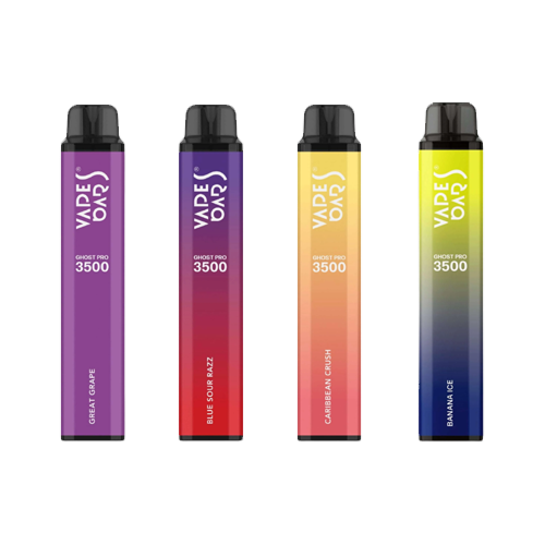 Elux Vapes Jetable | Plus de 20 saveurs | Batterie 1500 mAh Elux Vapes Jetable | Plus de 20 saveurs | Batterie 1500 mAh