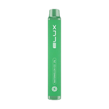 Elux Legend Mini 600 Puffs