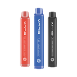 Elux Legend Mini 600 Puffs (Boîte de 10)