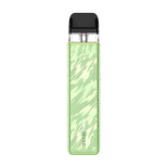 Vaporesso XROS 5 Mini Kit (Pack of 5)