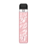 Vaporesso XROS 5 Mini Kit