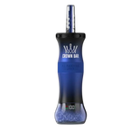 Crown Bar Al Fakher E Hose X 60K Wegwerp Vape