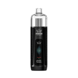 Al Fakher Refill Pro Vape Kit