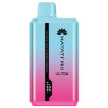 Hayati Pro Ultra 15000 Puffs Disposable Vape