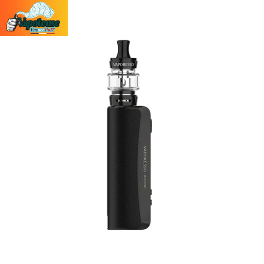 Vaporesso GTX ONE Kit