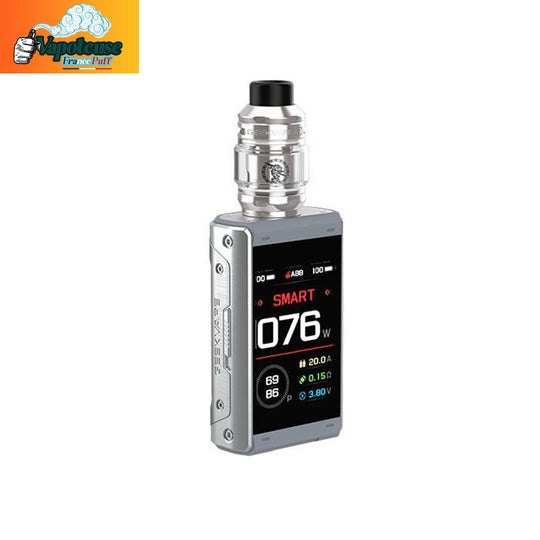 Cigarette lectronique Geek Vape | Toutes les couleurs disponibles Cigarette lectronique Geek Vape | Toutes les couleurs disponibles