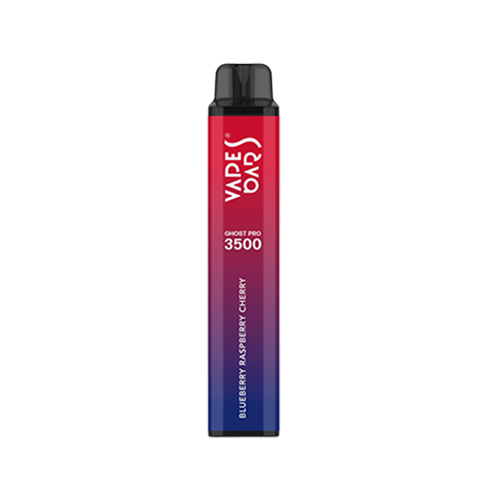 prix vap Boutique du vapoteur Ici et Vap main image 1