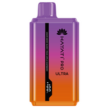 Hayati Pro Ultra 15000 Puffs Disposable Vape