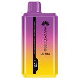 Hayati Pro Ultra 15000 Puffs Disposable Vape