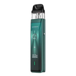 VAPORESSO XROS Pro Kit