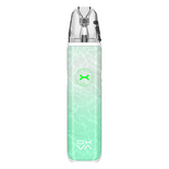 Oxva Xlim GO 2 Pod Kit