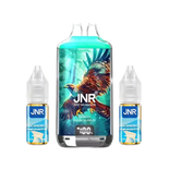 JNR Falcon X Plus 28000 Puffs