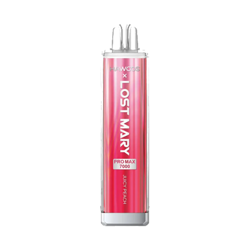 Puff 7000 Taff Puff 7000 Taff