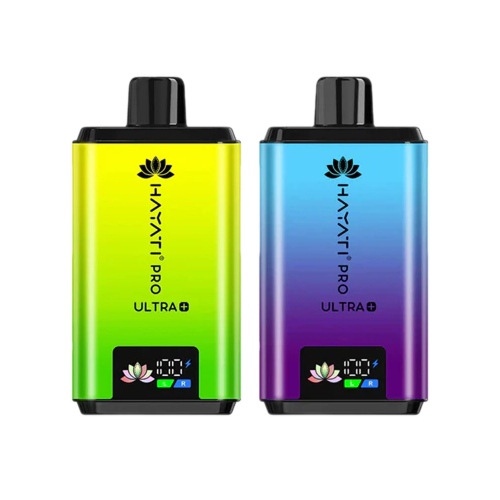 Puff 25K Vape Jetables - Vapoteusefrancepuffs Puff 25K Vape Jetables - Vapoteusefrancepuffs
