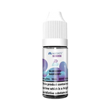 Hayati Nic Salt Single Piece