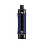 Hayati Shisha 15k Puffs Disposable Vape