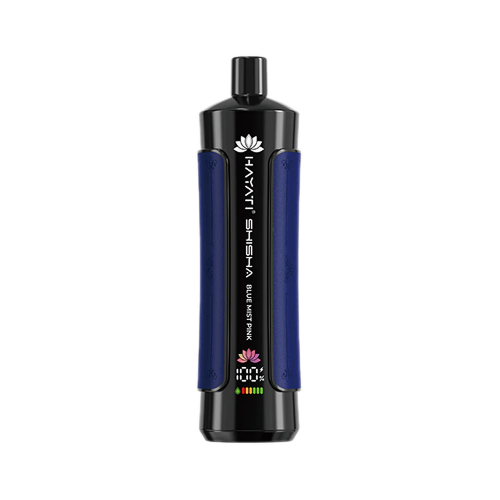 Puff 15k - Puff 15000 Taff Vapes Jetables Puff 15k - Puff 15000 Taff Vapes Jetables