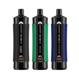 Hayati Shisha 15k Puffs Disposable Vape (Box of 10)