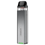Vaporesso Xros 3 Mini Kit