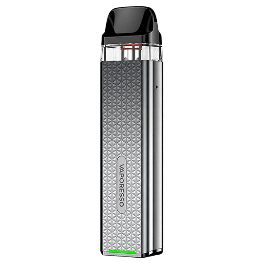 Vaporesso Xros 3 Mini Kit