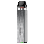 Vaporesso Xros 3 Mini Kit