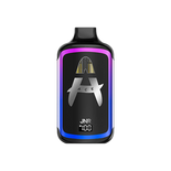 JNR Ace 36K Puffs Disposable Vape