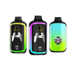 JNR Ace 36K Puffs Disposable Vape (Box of 10)