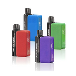 JNR Aero X 32000 puffs bar 20mg nicotine (Box of 10)